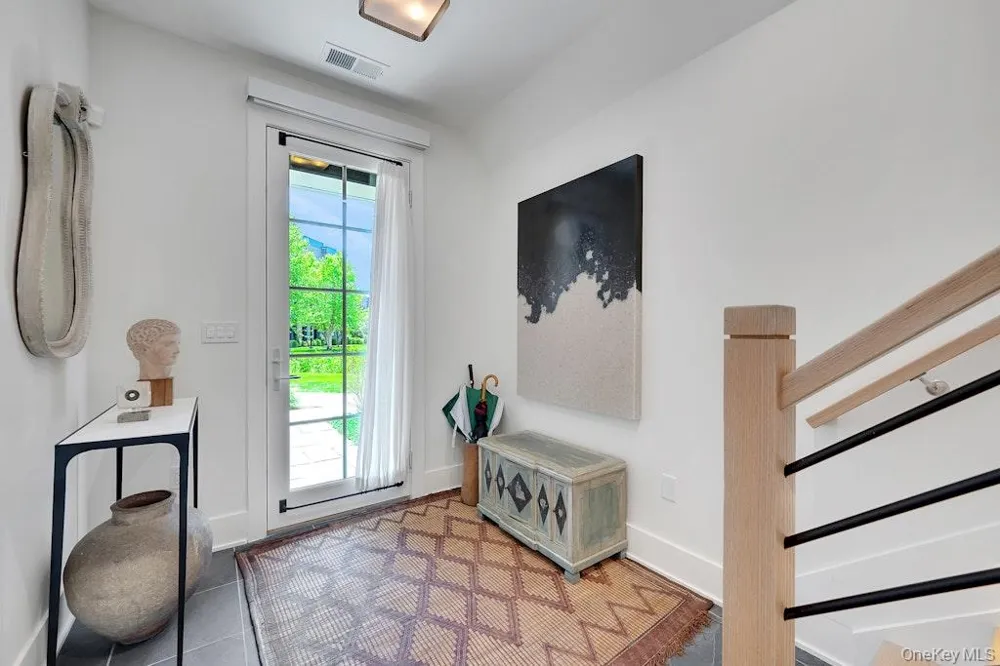 324 Horseman Boulevard Sleepy Hollow, NY 10591