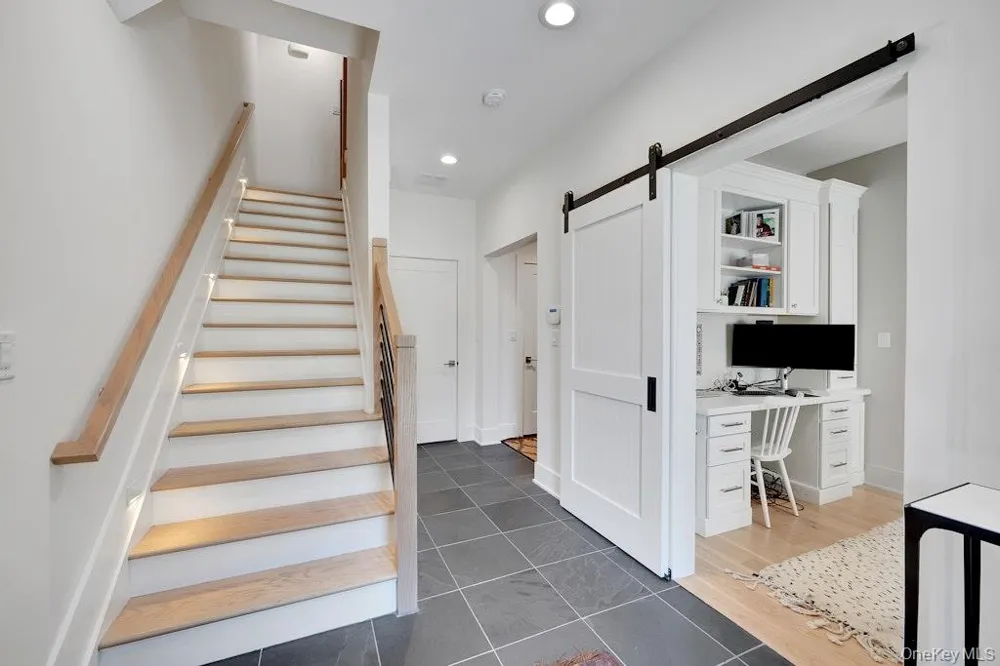 324 Horseman Boulevard Sleepy Hollow, NY 10591