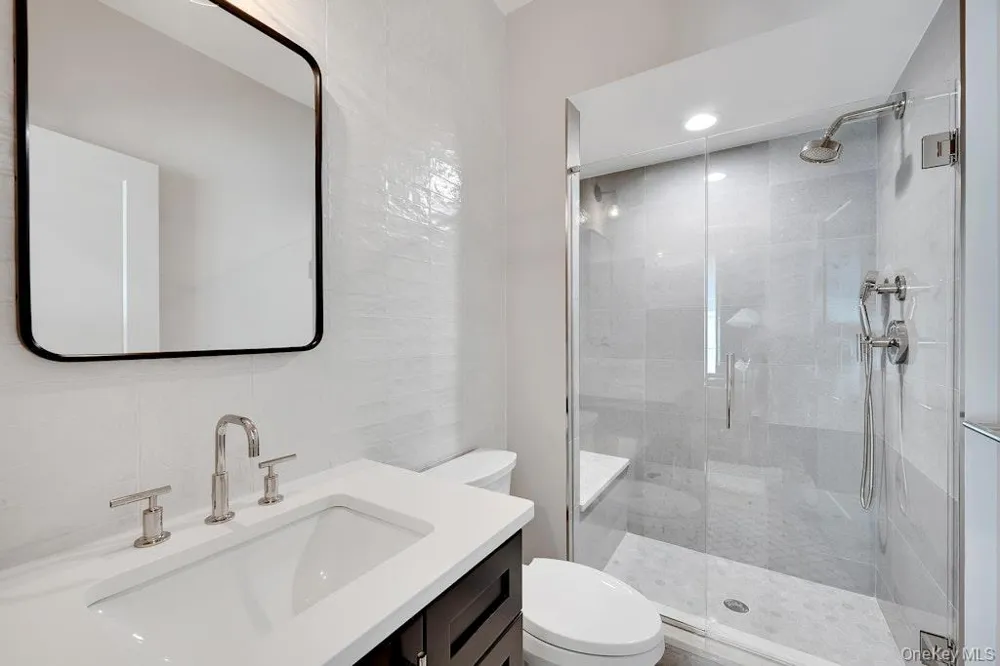 324 Horseman Boulevard Sleepy Hollow, NY 10591