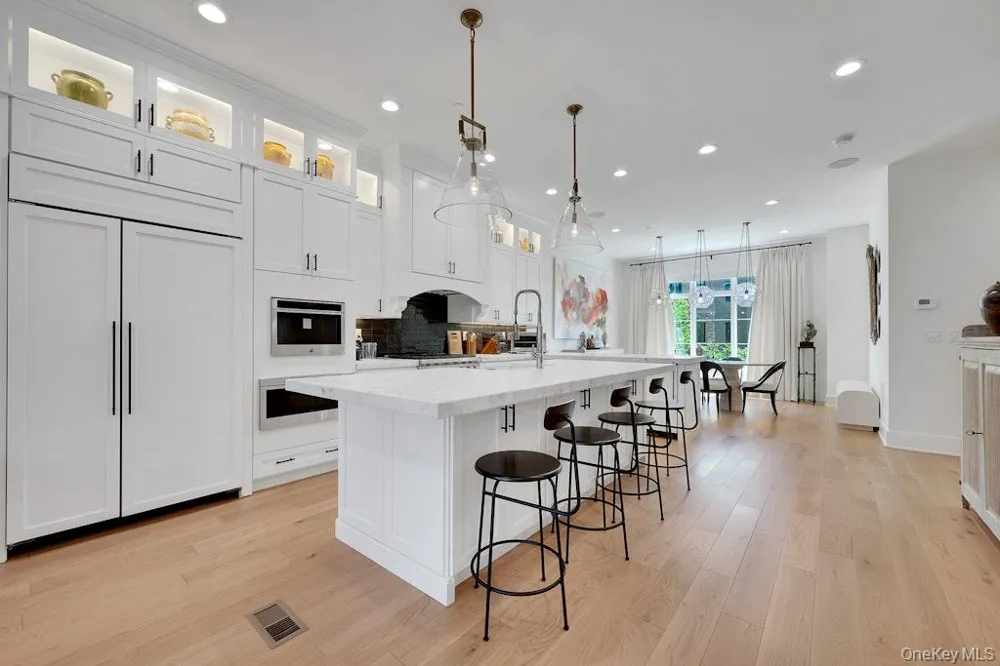 324 Horseman Boulevard Sleepy Hollow, NY 10591