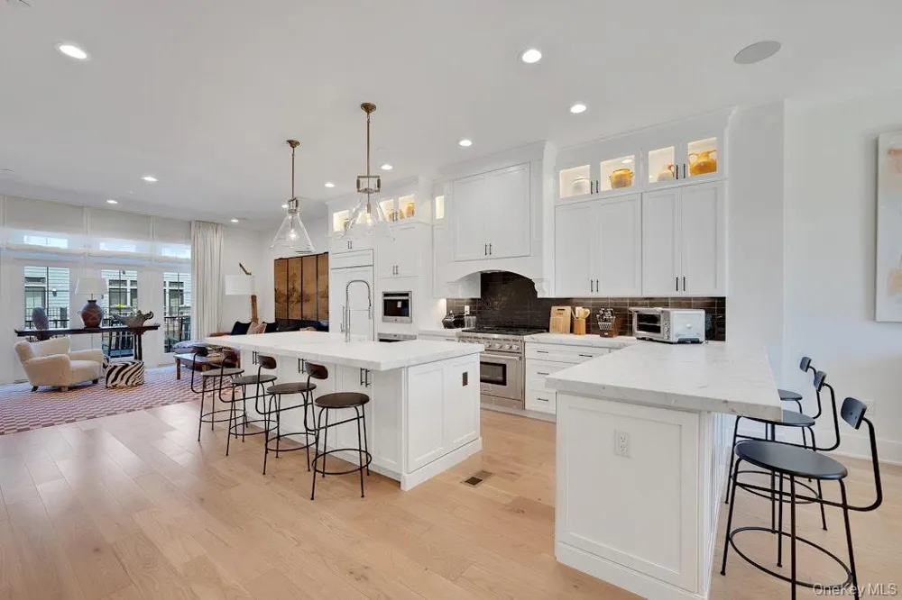 324 Horseman Boulevard Sleepy Hollow, NY 10591