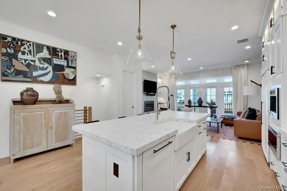 324 Horseman Boulevard Sleepy Hollow, NY 10591
