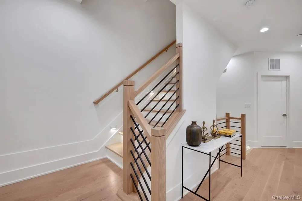 324 Horseman Boulevard Sleepy Hollow, NY 10591