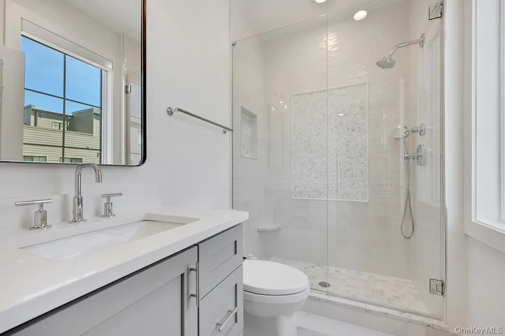 324 Horseman Boulevard Sleepy Hollow, NY 10591