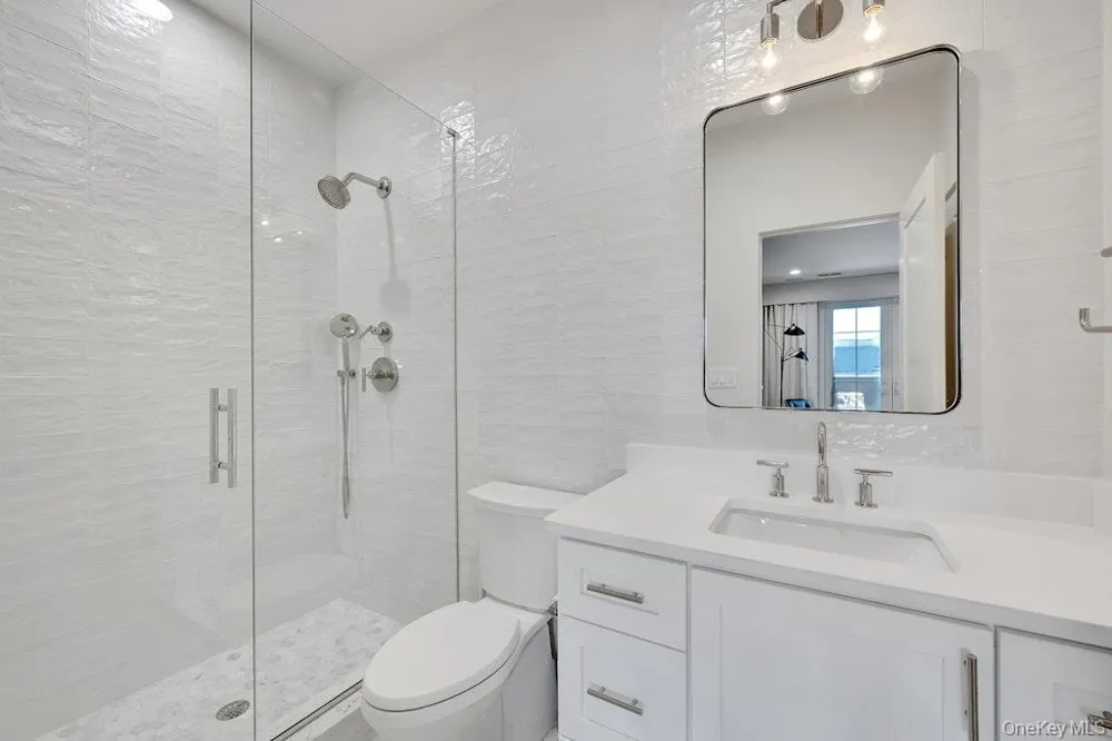 324 Horseman Boulevard Sleepy Hollow, NY 10591