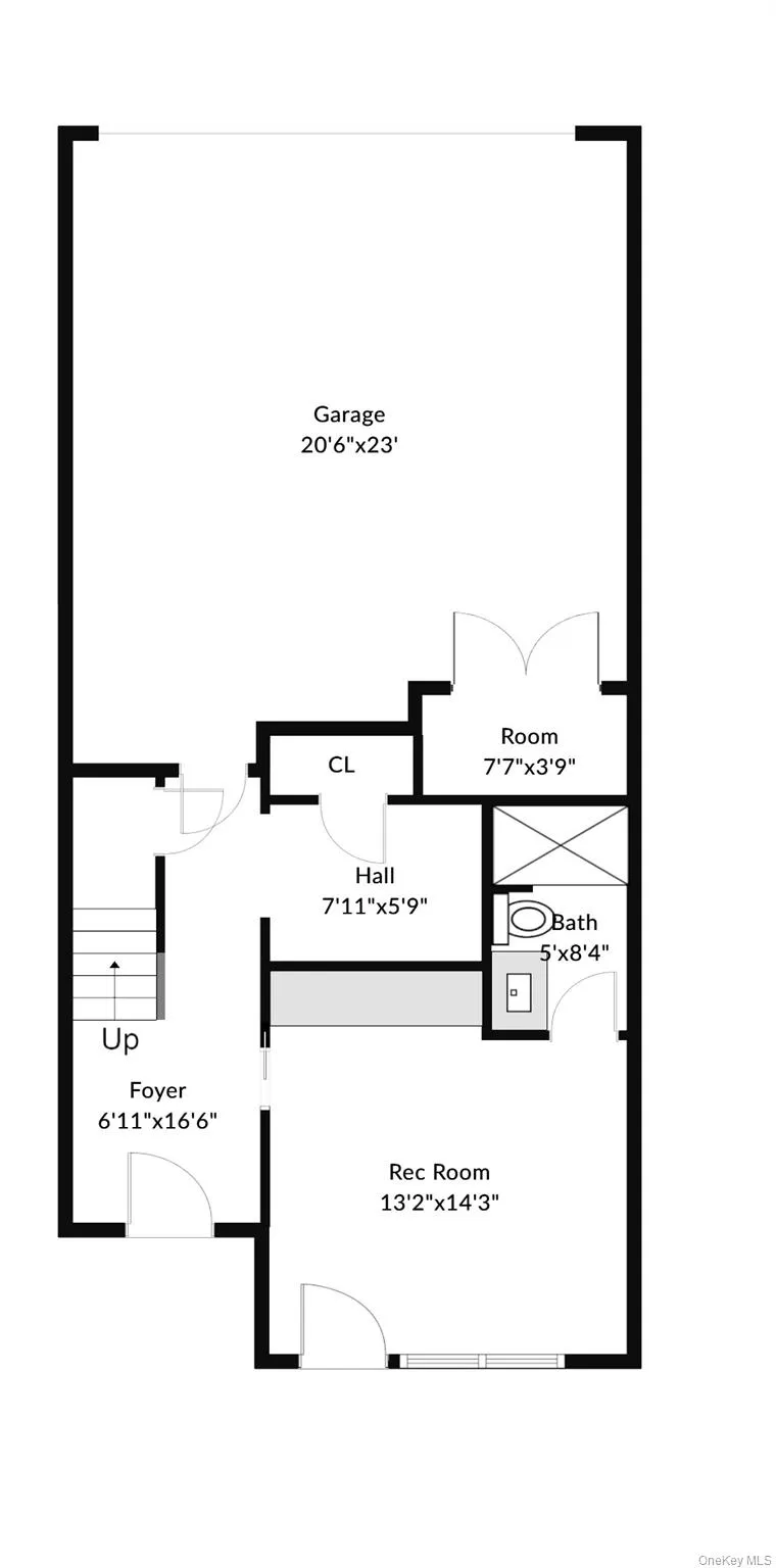 324 Horseman Boulevard Sleepy Hollow, NY 10591