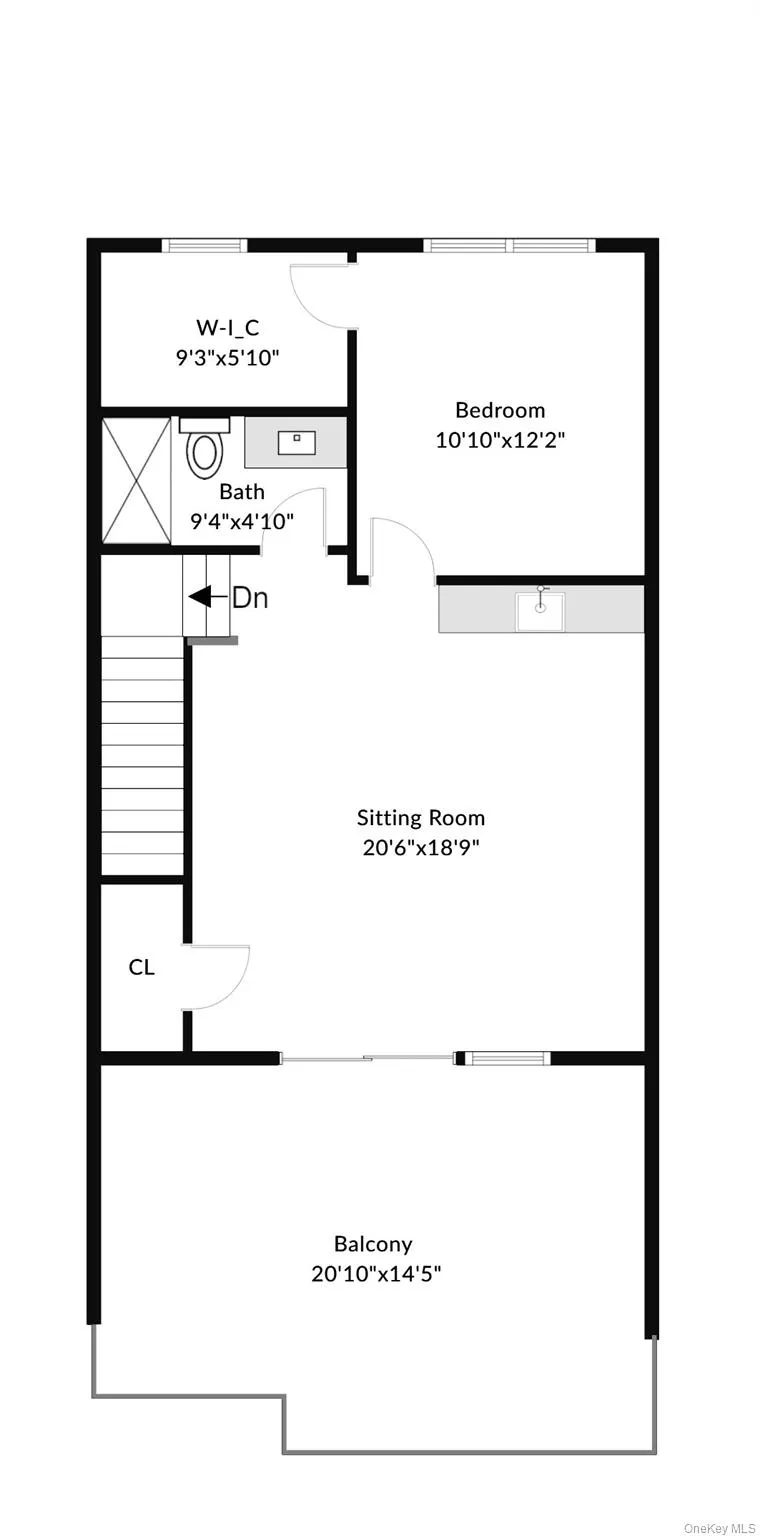 324 Horseman Boulevard Sleepy Hollow, NY 10591