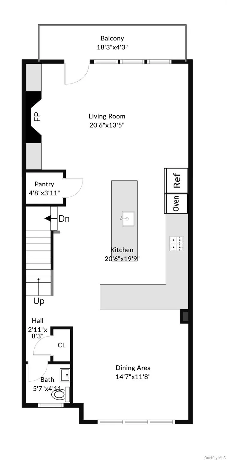 324 Horseman Boulevard Sleepy Hollow, NY 10591