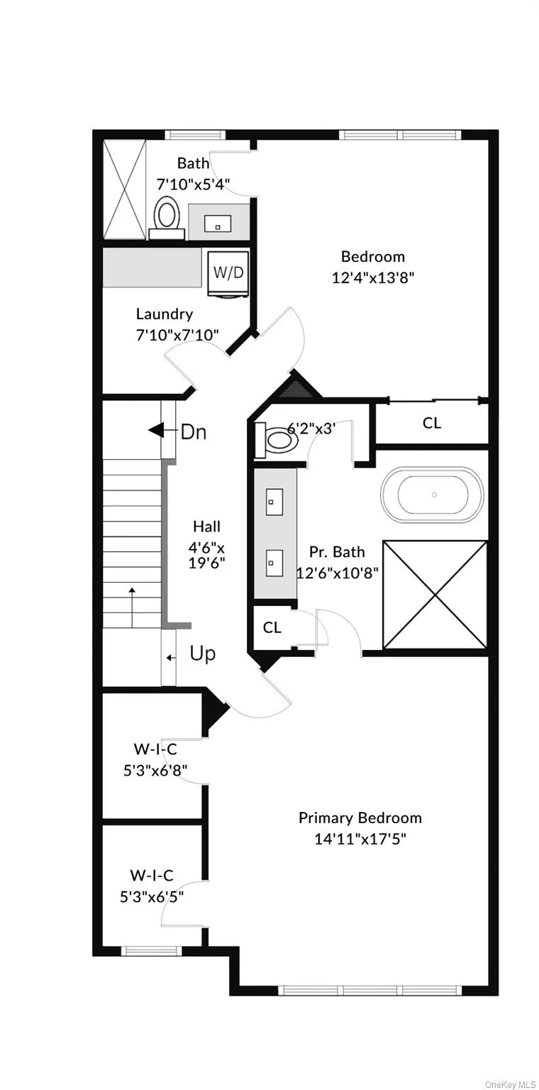 324 Horseman Boulevard Sleepy Hollow, NY 10591