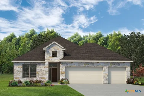 10262 Kimberlite Drive