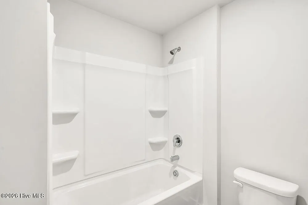 4362 Majesty Drive #Unit 368 Castle Hayne, NC 28429