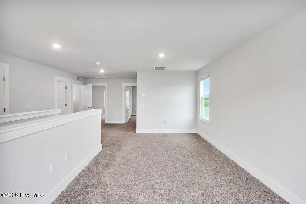 4362 Majesty Drive #Unit 368 Castle Hayne, NC 28429