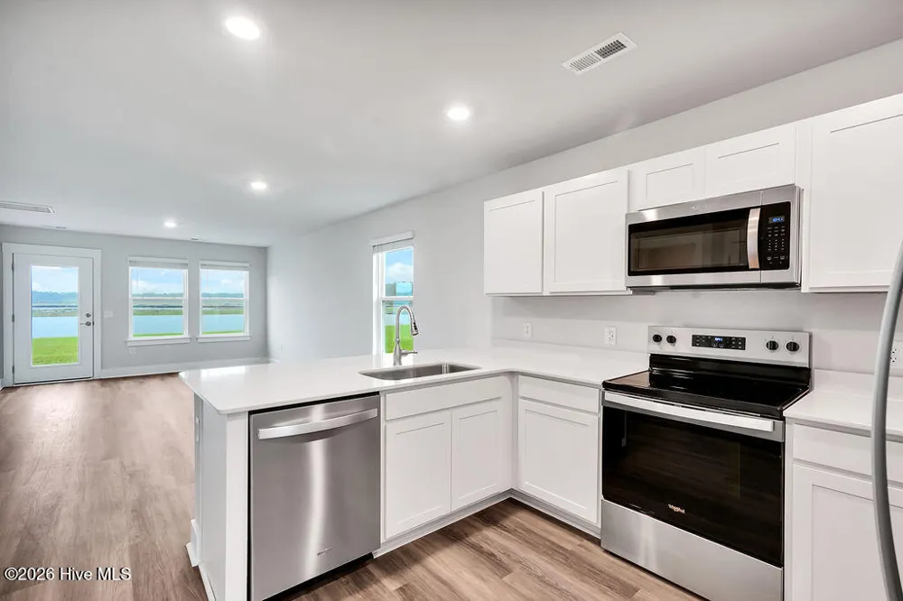 4362 Majesty Drive #Unit 368 Castle Hayne, NC 28429