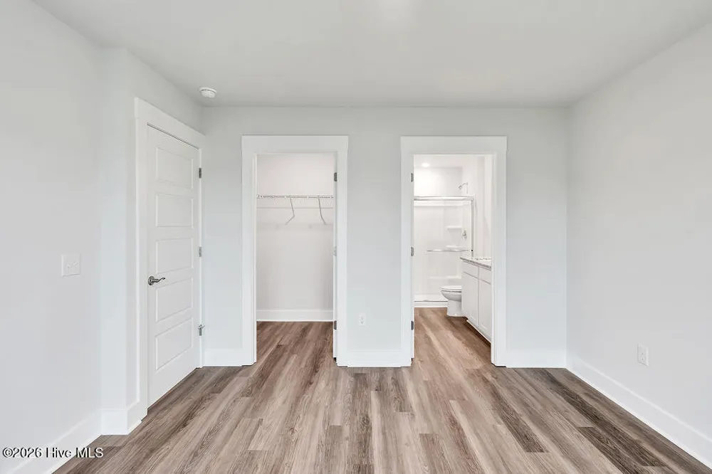 4362 Majesty Drive #Unit 368 Castle Hayne, NC 28429