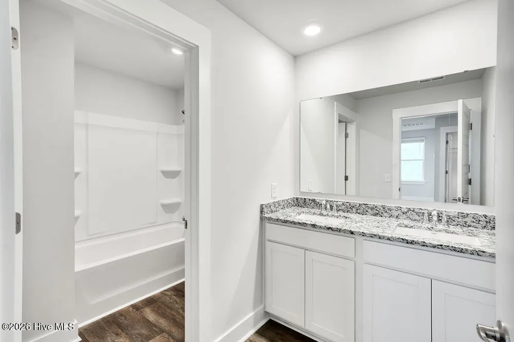 4362 Majesty Drive #Unit 368 Castle Hayne, NC 28429