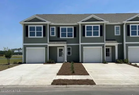 4362 Majesty Drive #Unit 368
