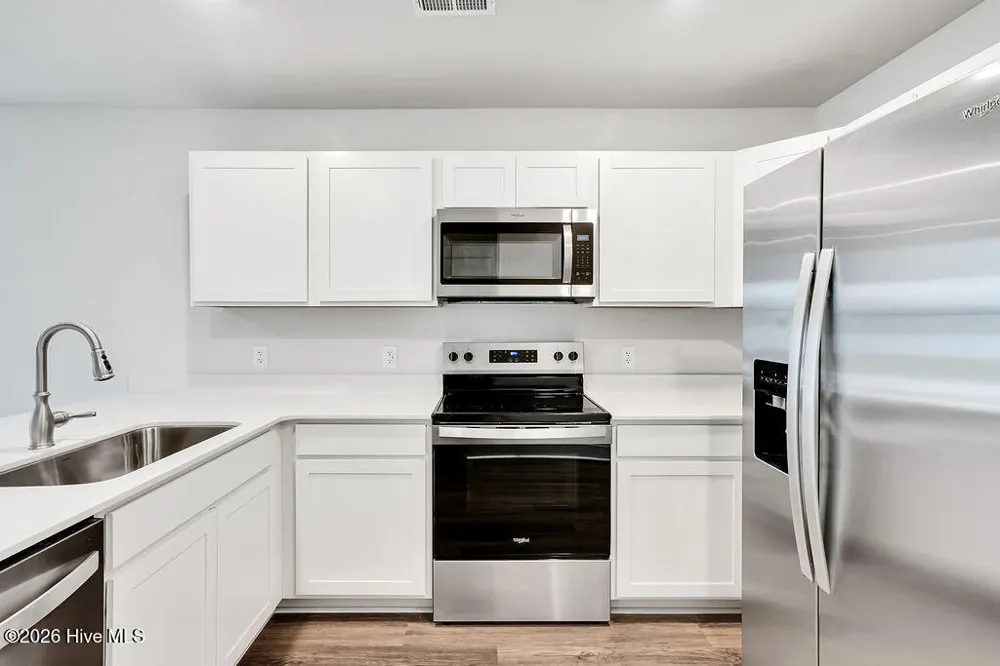 4362 Majesty Drive #Unit 368 Castle Hayne, NC 28429