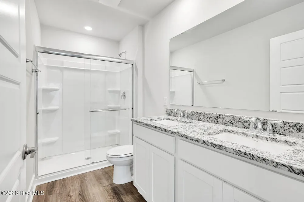 4362 Majesty Drive #Unit 368 Castle Hayne, NC 28429