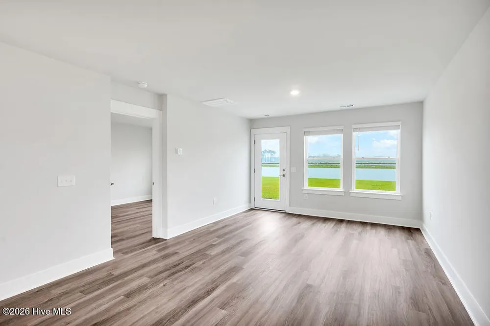 4362 Majesty Drive #Unit 368 Castle Hayne, NC 28429
