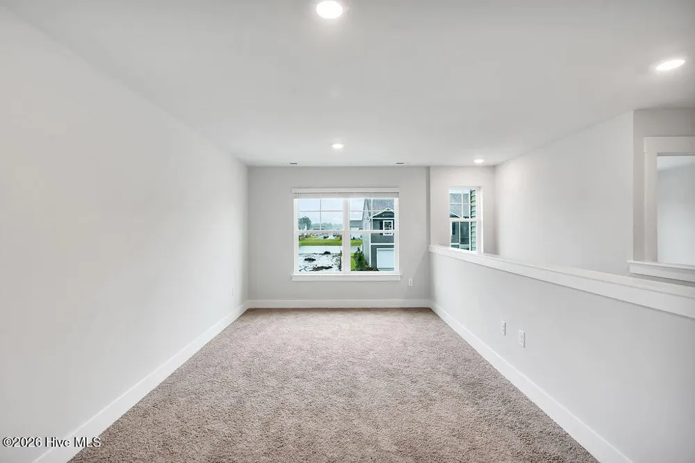 4362 Majesty Drive #Unit 368 Castle Hayne, NC 28429