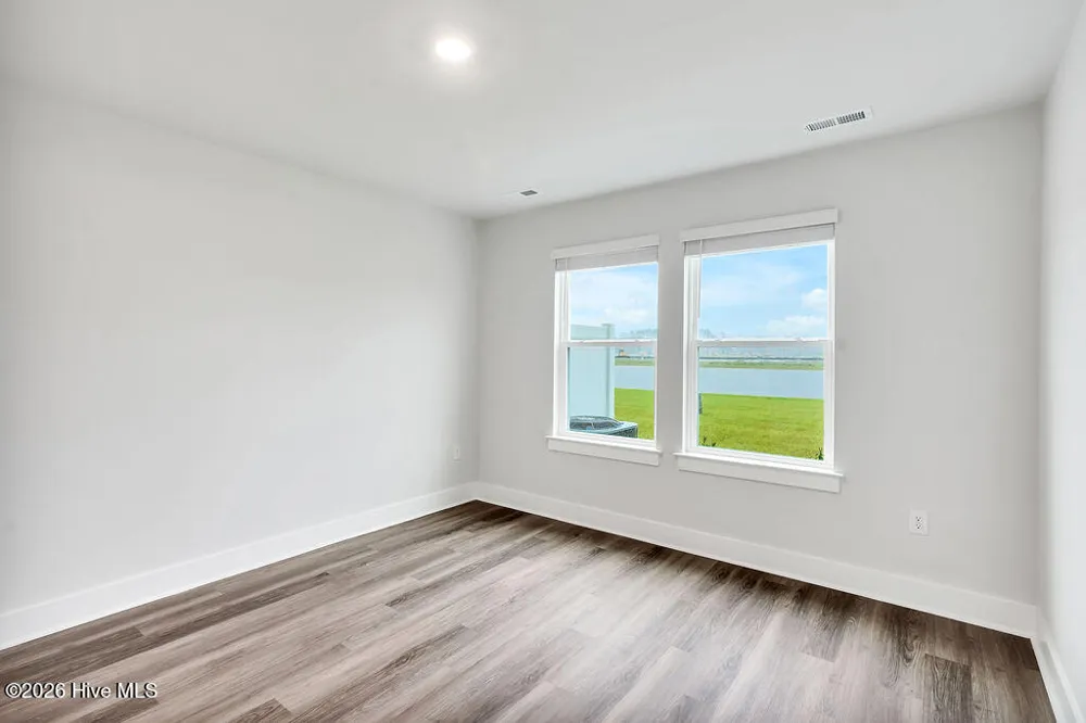 4362 Majesty Drive #Unit 368 Castle Hayne, NC 28429