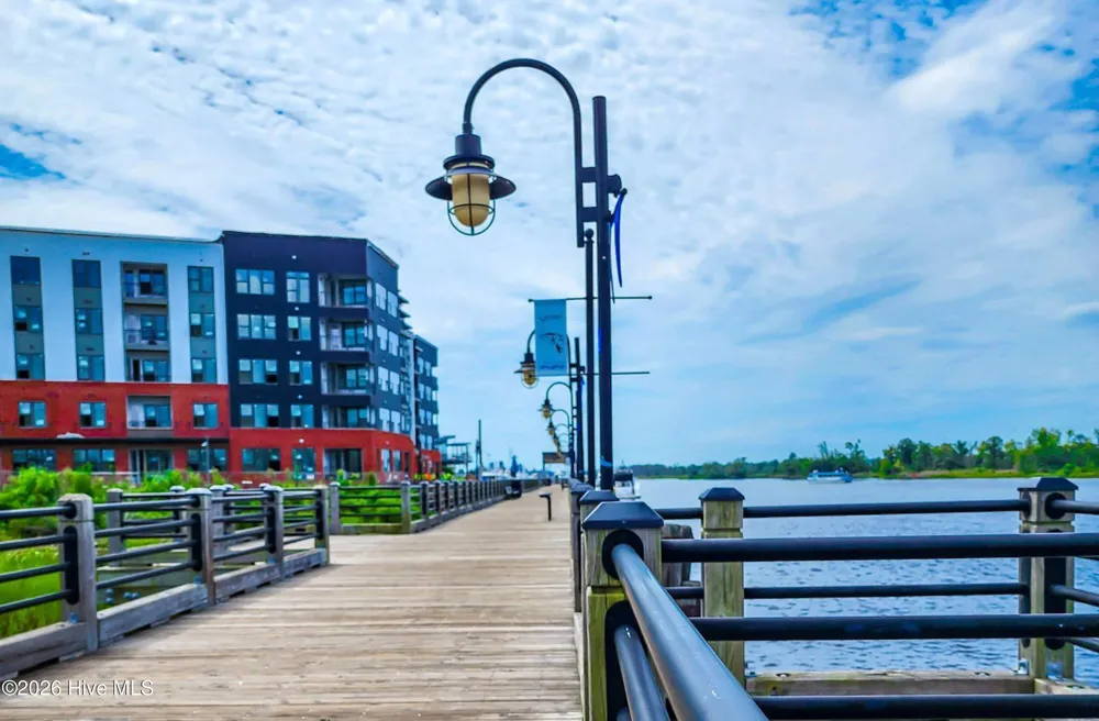 4362 Majesty Drive #Unit 368 Castle Hayne, NC 28429