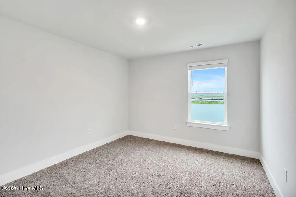 4362 Majesty Drive #Unit 368 Castle Hayne, NC 28429