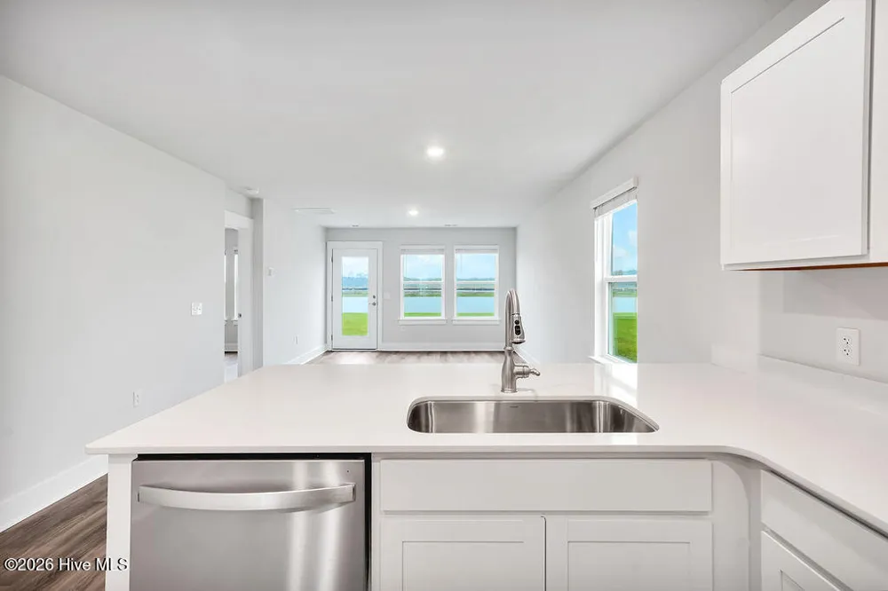 4362 Majesty Drive #Unit 368 Castle Hayne, NC 28429