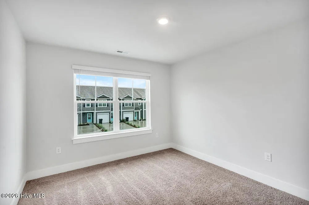 4362 Majesty Drive #Unit 368 Castle Hayne, NC 28429