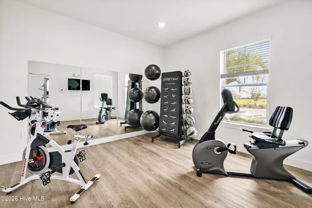 4362 Majesty Drive #Unit 368 Castle Hayne, NC 28429