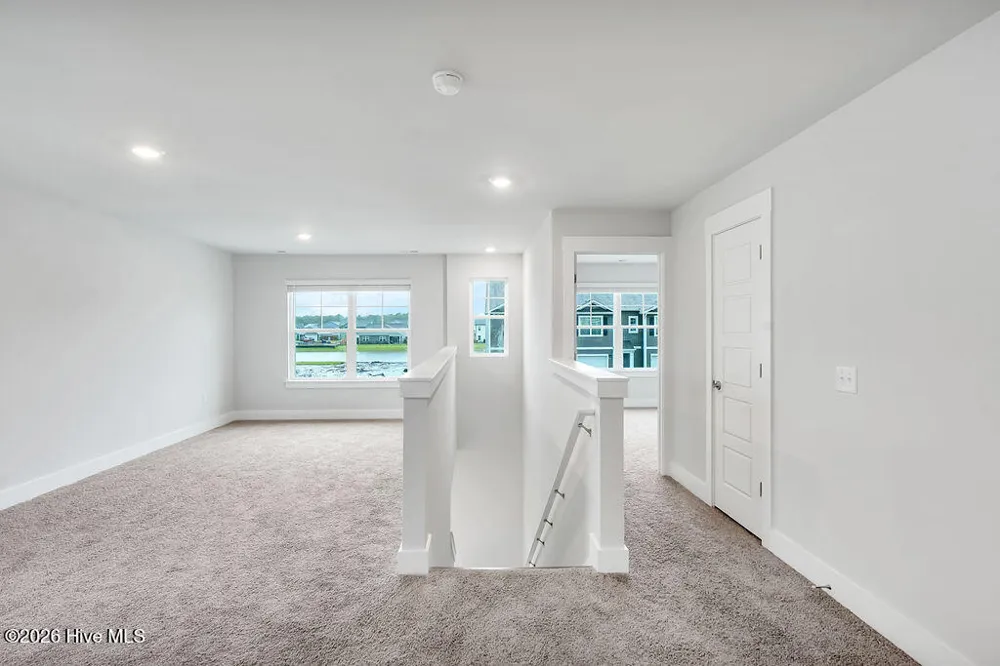 4362 Majesty Drive #Unit 368 Castle Hayne, NC 28429