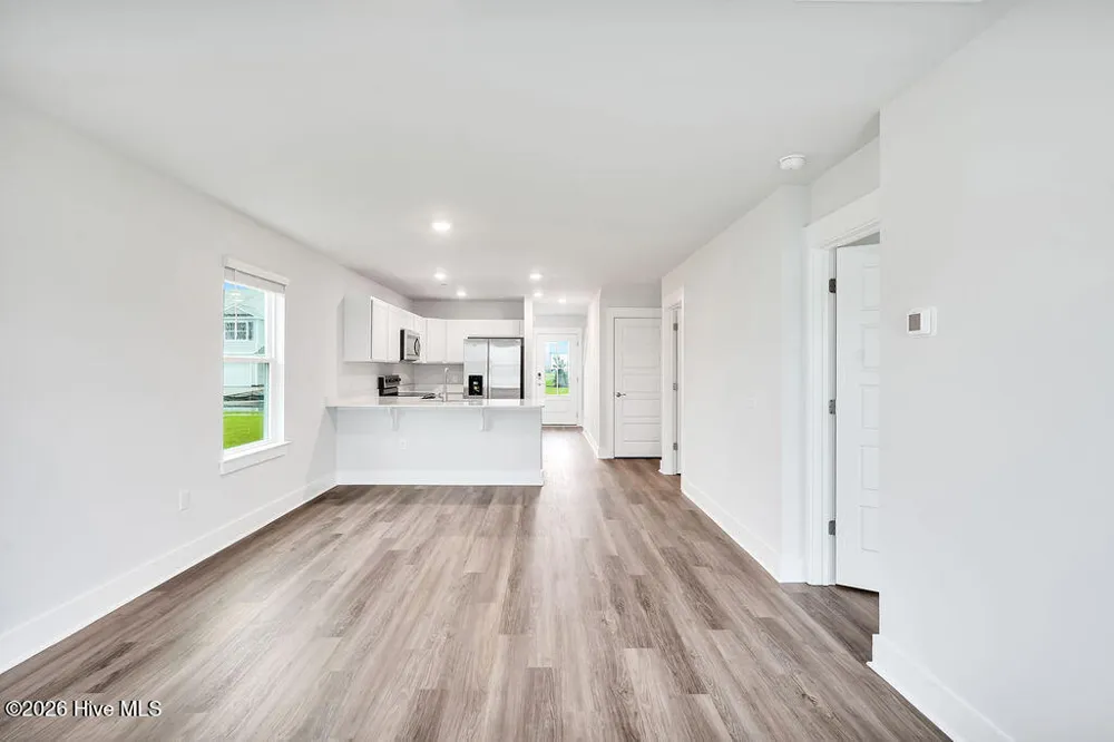 4362 Majesty Drive #Unit 368 Castle Hayne, NC 28429