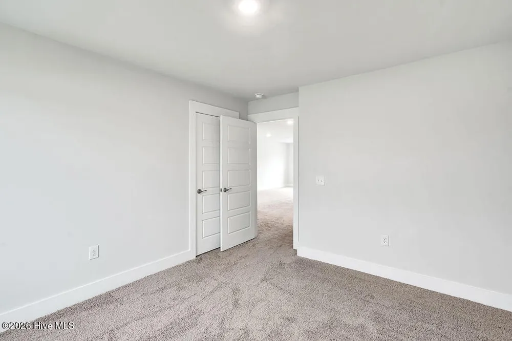 4362 Majesty Drive #Unit 368 Castle Hayne, NC 28429