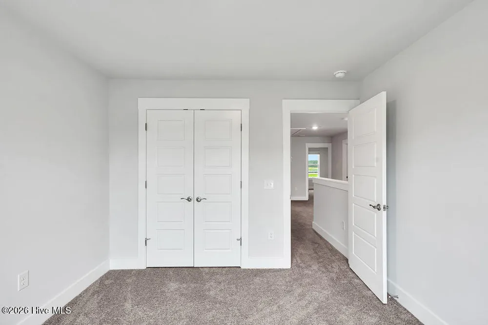 4362 Majesty Drive #Unit 368 Castle Hayne, NC 28429