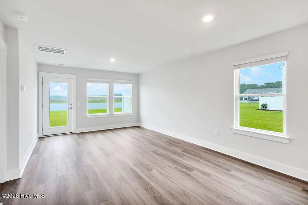 4362 Majesty Drive #Unit 368 Castle Hayne, NC 28429