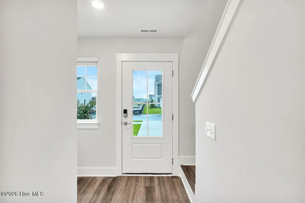 4362 Majesty Drive #Unit 368 Castle Hayne, NC 28429