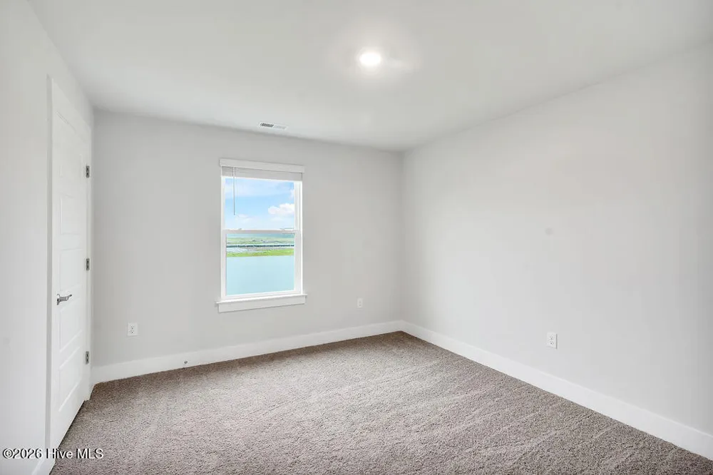 4362 Majesty Drive #Unit 368 Castle Hayne, NC 28429