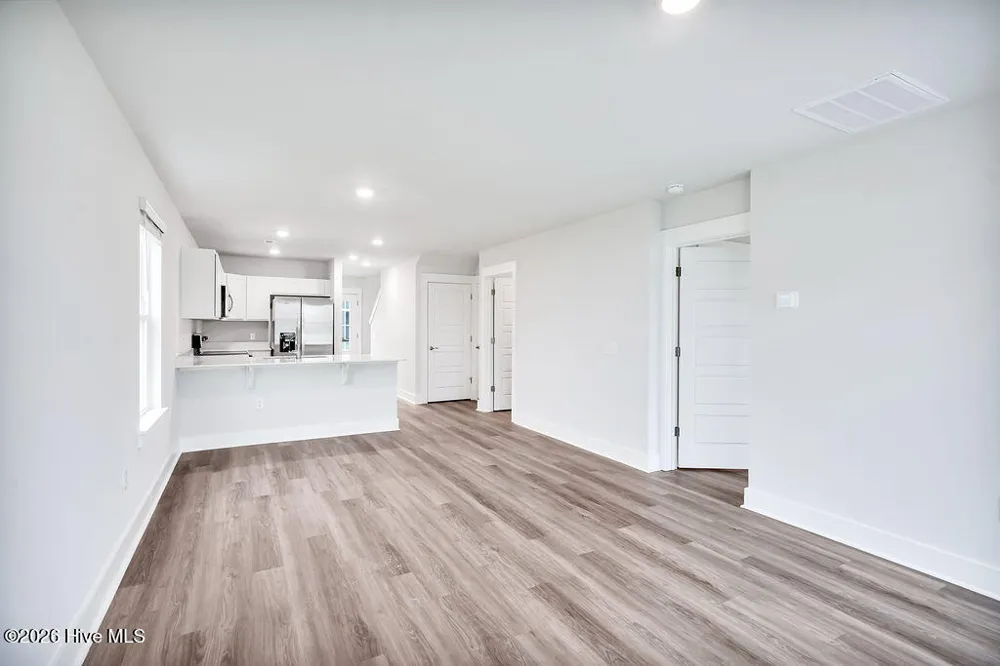 4362 Majesty Drive #Unit 368 Castle Hayne, NC 28429