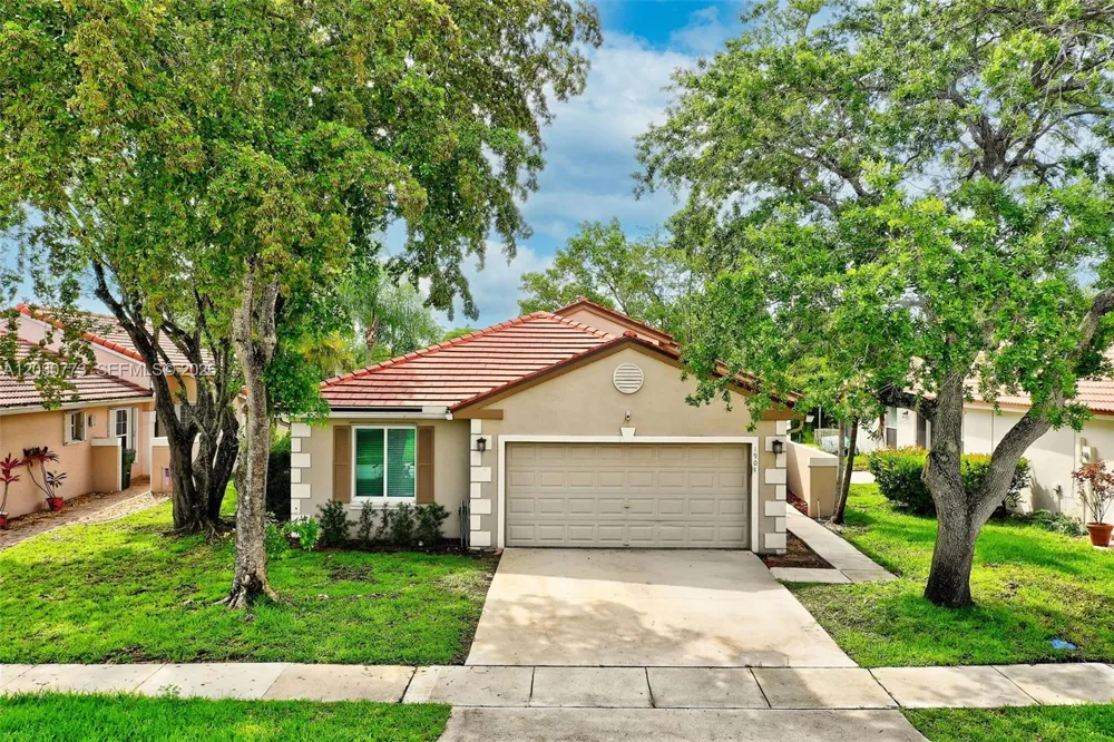 1901 NW 180th Way