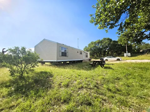 100 Reavis Drive
