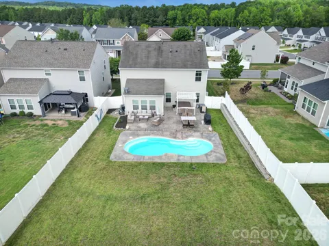 3622 Catherine Creek Place