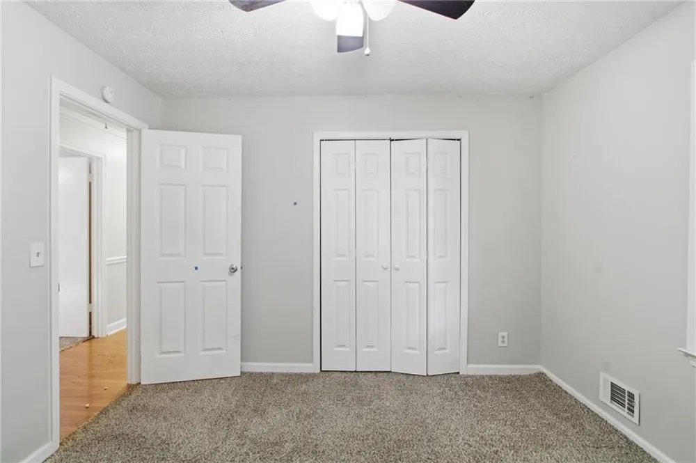 2671 Pine Log Way Buford, GA 30519