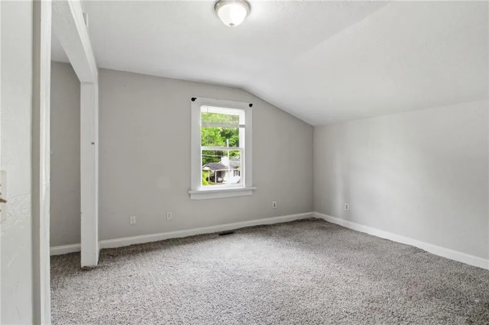 2671 Pine Log Way Buford, GA 30519