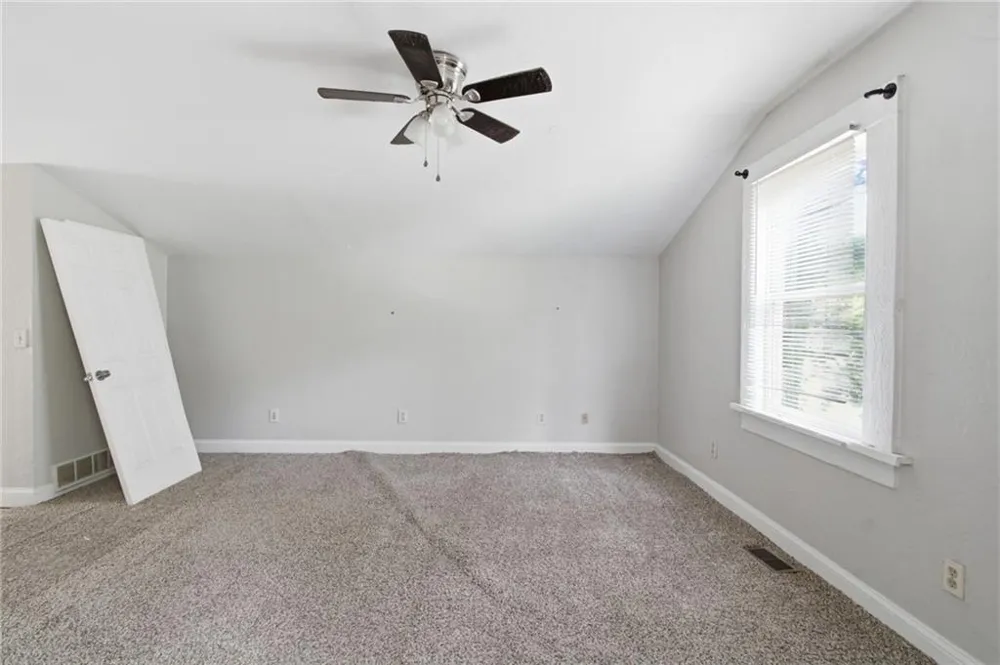 2671 Pine Log Way Buford, GA 30519