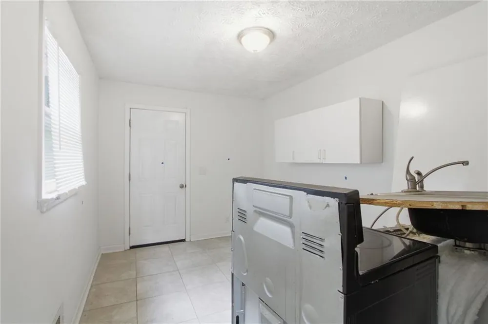 2671 Pine Log Way Buford, GA 30519