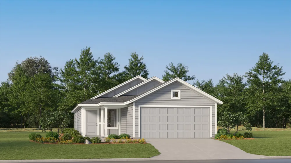 3133 Lynmar Lane