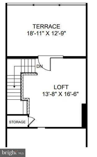 7105 SAVANNAH PARKWAY Brandywine, MD 20613