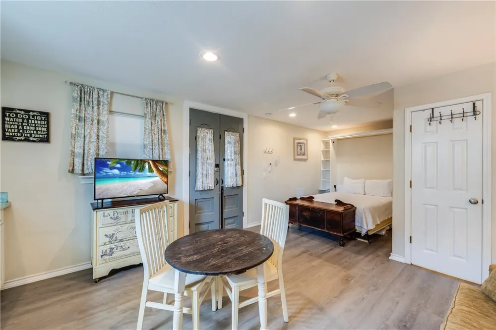 202 Trojan Street Port Aransas, TX 78373