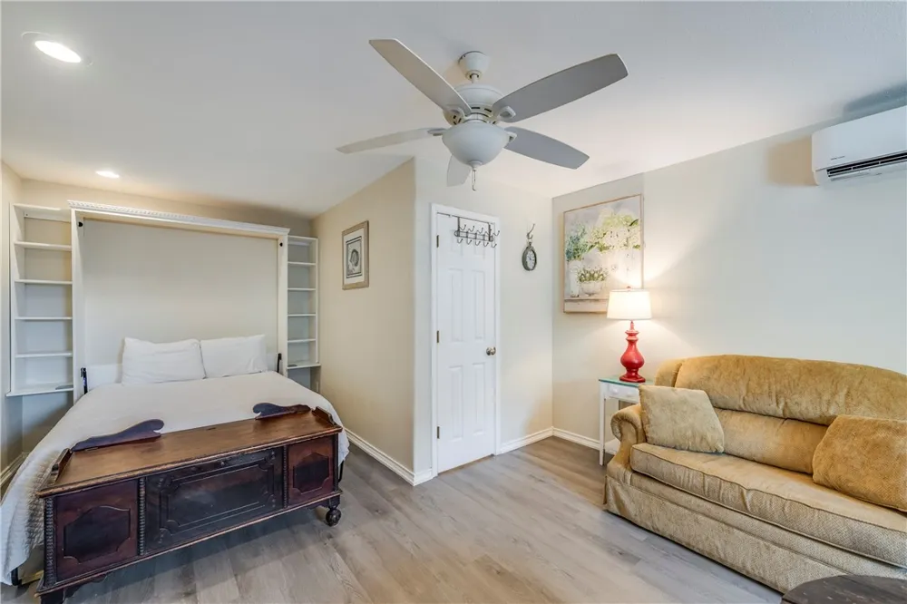 202 Trojan Street Port Aransas, TX 78373
