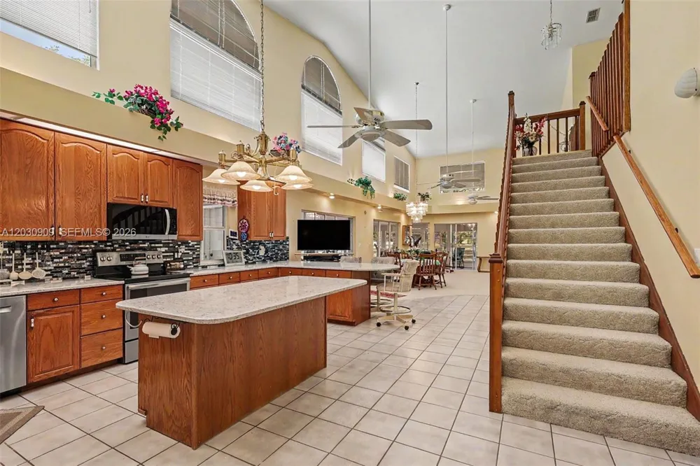 Frontier Cir Other City - In The State Of Florida, FL 33935